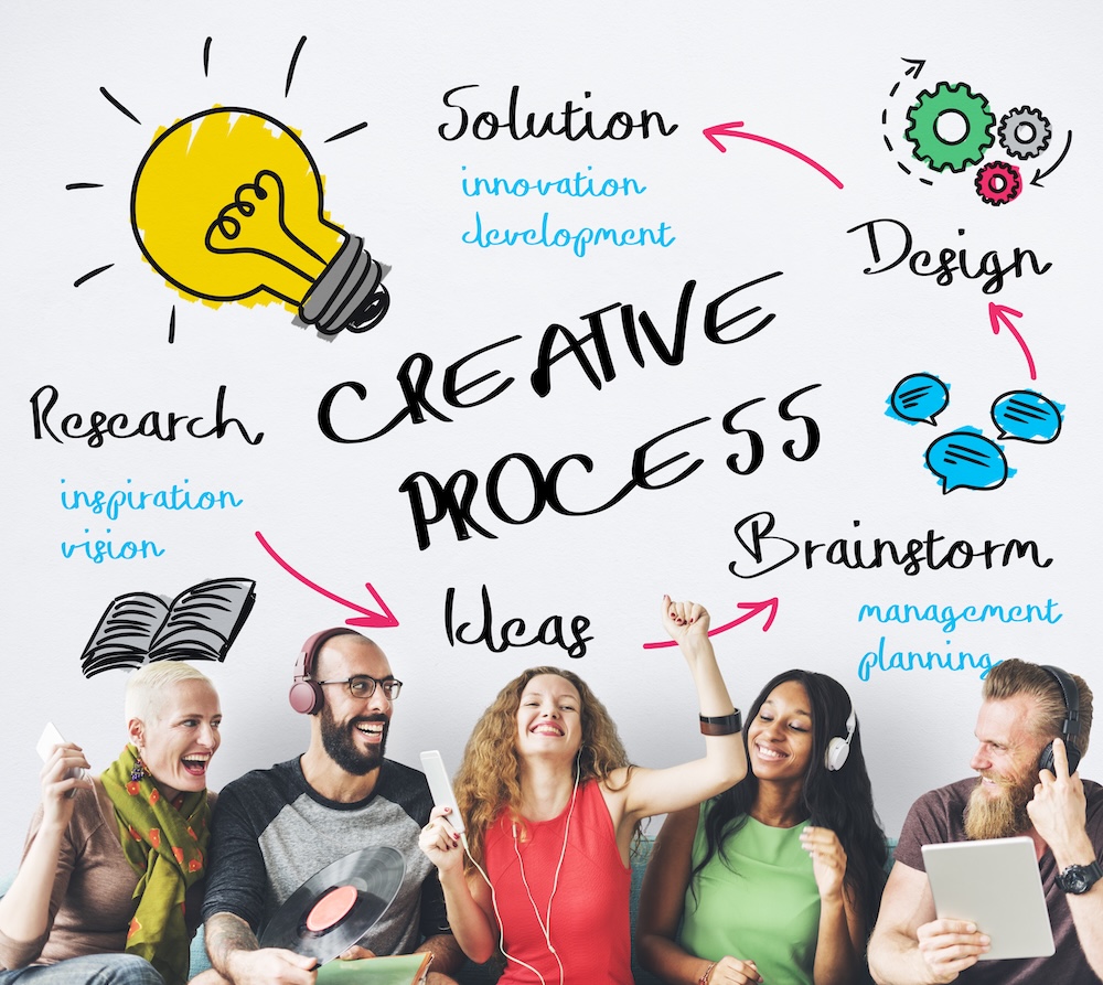 blog-thum